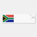 Buscar áfrica pegatinas parachoque Moda