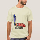 Buscar oh broche camisetas Lindo
