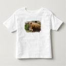 Buscar equus camisetas Equino