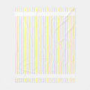 Buscar multicolor mantas Rayas