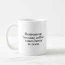 Buscar mejor compañero tazas Café
