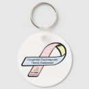 Buscar ribbon llaveros Salud