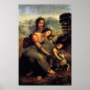 Buscar virgen y niño posters Virgen e hijo