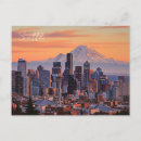 Buscar mt rainier postales Viajar