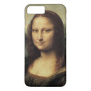 Buscar gioconda del la iphone fundas Renacimiento