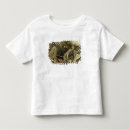 Buscar persianas camisetas Paisaje