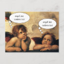Buscar sistine madonna postales Ángeles