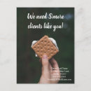 Buscar smores postales Más