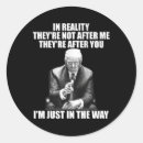 Buscar antifascist pegatinas Política