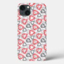 Buscar latido del corazón iphone fundas Amor