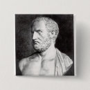 Buscar historiador chapas Varón