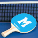 Buscar jugador del equipamiento de ping pong Deporte