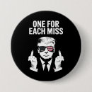 Buscar trompeta chapas Política