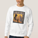Buscar zion sudaderas Zión