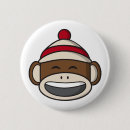 Buscar smile chapas Emoji