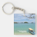 Buscar filipinas llaveros Viaje