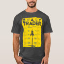 Buscar forex camisetas 7 º papa