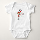 Buscar figura bebe ropa 8 º vara