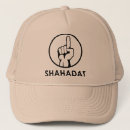 Buscar testigo gorras Religión