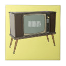 Buscar publicidad antigua azulejos Vintage