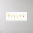 Buscar empavesados posters Día de san valentín