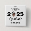 Buscar graduado chapas Blanco y negro