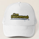 Buscar escocesas gorras Escocés