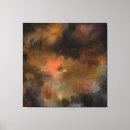 Buscar colores del otoño lienzos General y unisex