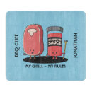 Buscar caricatura tablas cortar Divertido