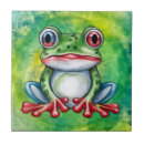 Buscar animal del kawaii azulejos Adorable