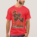 Buscar pimp camisetas Educación