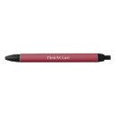 Buscar boligrafos General y unisex