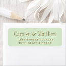 Buscar jardines remite etiquetas Para ella