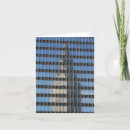 Buscar cleveland tarjetas Ciudad