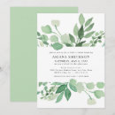 Buscar 41 invitaciones Elegante