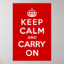 Buscar de la guerra mundial 2 posters Retro