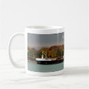 Buscar great lakes tazas Nave