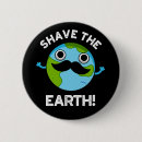 Buscar earth chapas Salvar la tierra