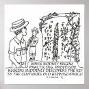 Buscar oboe arte Bassoon