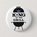 Buscar rey de la parrilla pins Barbacoa