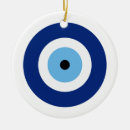 Buscar ojo collares Mal
