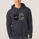 Buscar cultura sudaderas Camisa