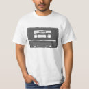 Buscar mixtape camisetas Música