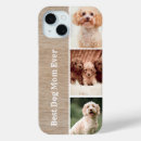 Buscar mascota iphone fundas Para mascotas
