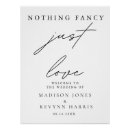 Buscar boda accesorios Blanco y negro