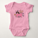 Buscar hocico bebe ropa Caprichoso