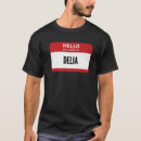 Buscar delia camisetas Esto