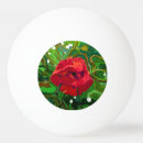 Buscar rosa pelotas de ping pong General y unisex