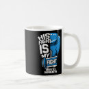 Buscar páncreas tazas Mes de diabetes
