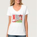 Buscar boicoteo ropa Israel
